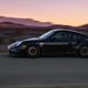Illustration for article titled Taking On Targa Trophy Grand Tour In A Bargain 997 Porsche 911 Turbo